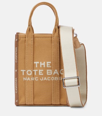 Borsa porta cellulare The Jacquard | Marc Jacobs