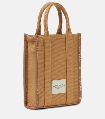 Borsa porta cellulare The Jacquard | Marc Jacobs