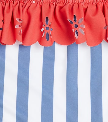 Bikini rayé | Patachou