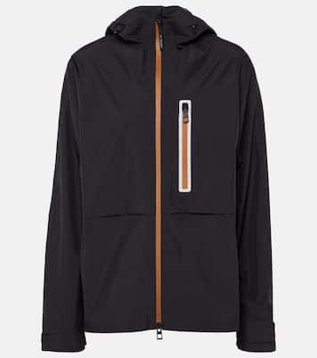 x On – Veste Storm | Loewe