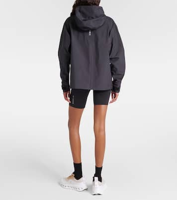 x On – Veste Storm | Loewe