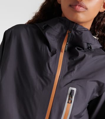 x On – Veste Storm | Loewe