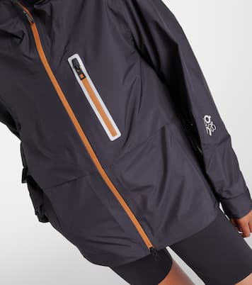 x On – Veste Storm | Loewe