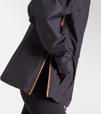 x On – Veste Storm | Loewe