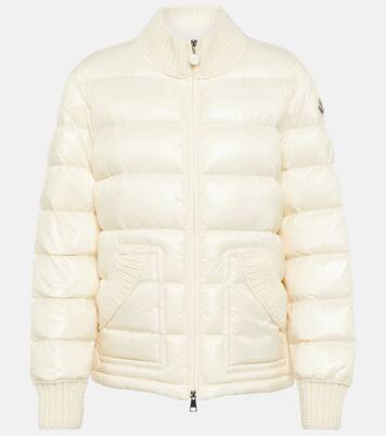 Daunenjacke Arcelot | Moncler