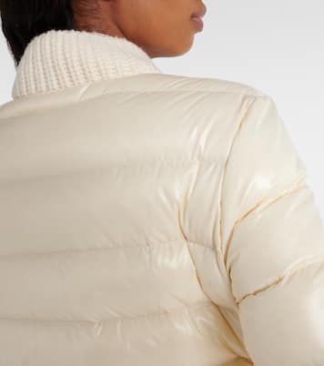 Daunenjacke Arcelot | Moncler