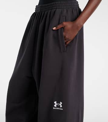 Jogginghose aus Baumwolle | Balenciaga