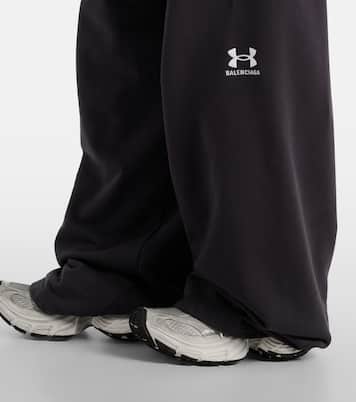 Jogginghose aus Baumwolle | Balenciaga