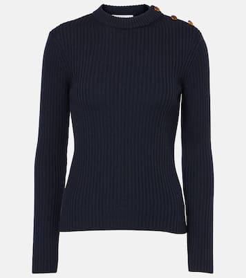 Pullover Lari | Max Mara