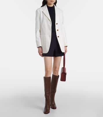 Pullover Lari | Max Mara