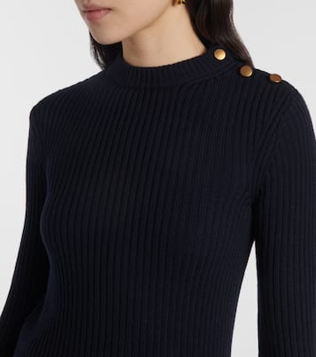 Pullover Lari | Max Mara