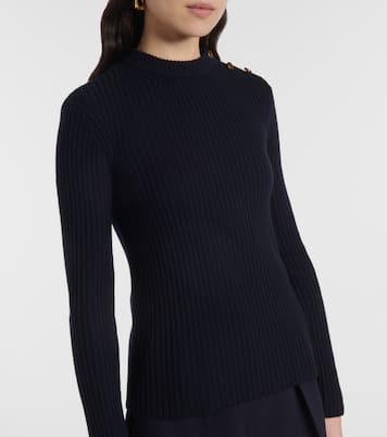 Pullover Lari | Max Mara