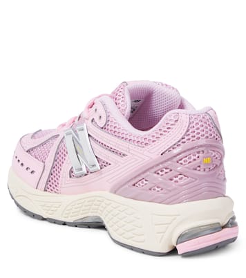 Sneakers 1906 in mesh | New Balance Kids