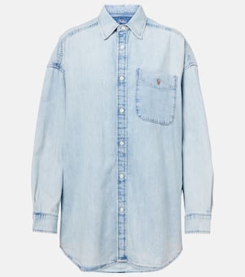 Camisa de denim | Polo Ralph Lauren