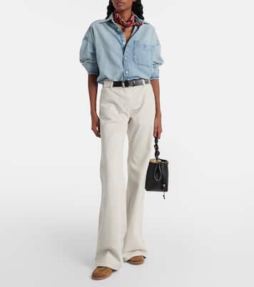 Camisa de denim | Polo Ralph Lauren