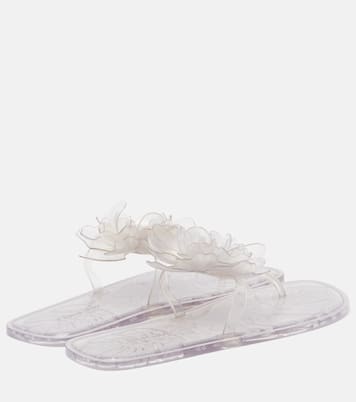 Sandalen | Farm Rio