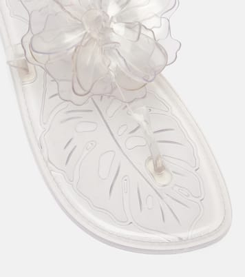Sandalen | Farm Rio