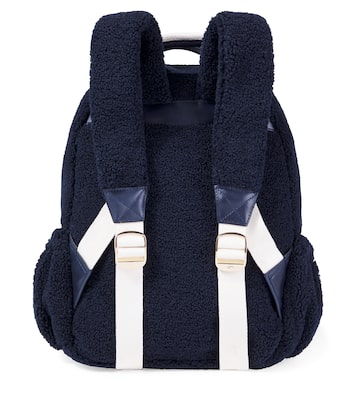 Sac à dos à logo | Chloé Kids