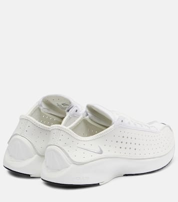 Air Superfly sneakers | Nike