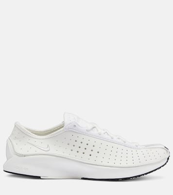 Air Superfly sneakers | Nike