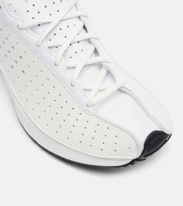 Air Superfly sneakers | Nike