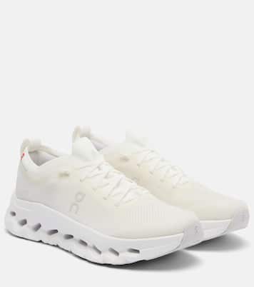 x Zendaya – Baskets Cloudtilt Moon | On