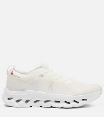 x Zendaya – Baskets Cloudtilt Moon | On