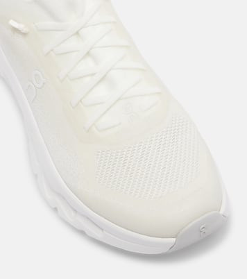 x Zendaya – Baskets Cloudtilt Moon | On