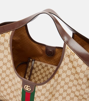 Gucci Giglio Large tote bag | Gucci