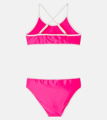 Lura bikini | Bonpoint