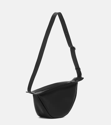 Borsa a tracolla Slouchy Banana Small | The Row