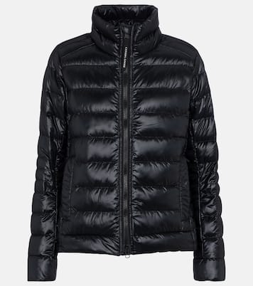 Cypress down jacket | Canada Goose