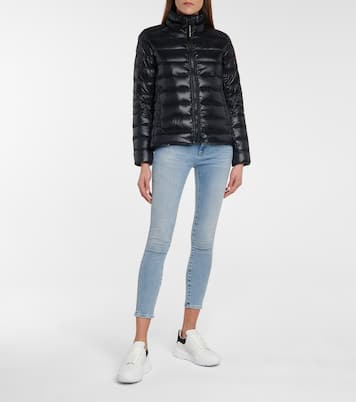 Cypress down jacket | Canada Goose