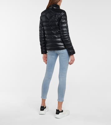 Cypress down jacket | Canada Goose