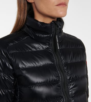 Cypress down jacket | Canada Goose
