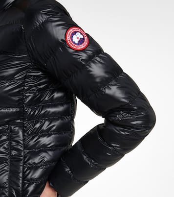 Cypress down jacket | Canada Goose