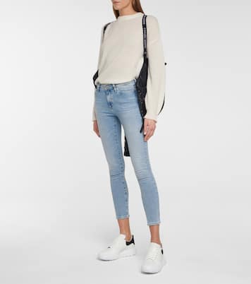 Cypress down jacket | Canada Goose