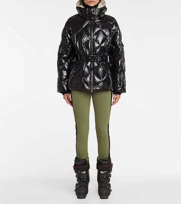 Pantaloni da sci Roma | Bogner