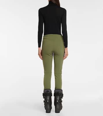 Pantaloni da sci Roma | Bogner