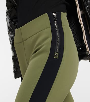 Pantaloni da sci Roma | Bogner