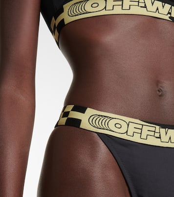 Bikini | Off-White
