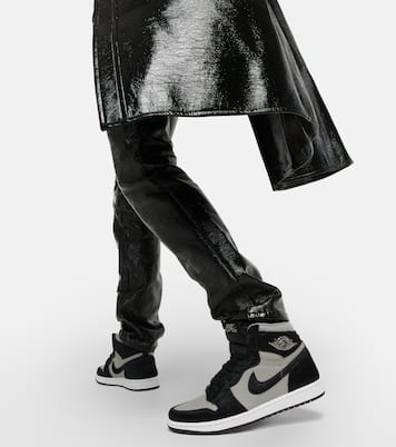 Sneakers Air Jordan 1 | Nike