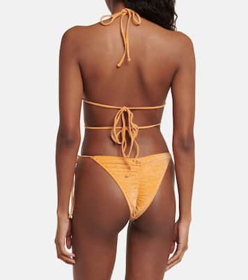 Slip bikini Chili | Bananhot