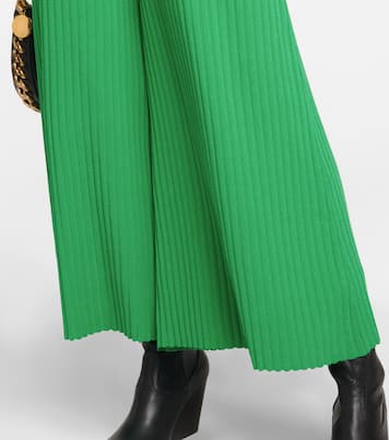 Jupe-culotte | Stella McCartney