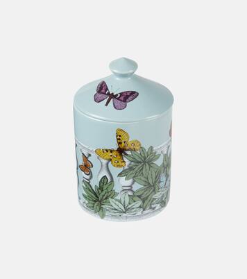 Se Poi scented candle | Fornasetti