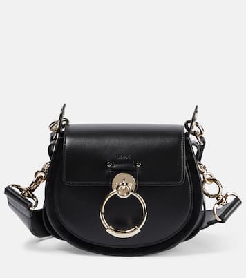 Borsa a spalla Tess Small in pelle | Chloé