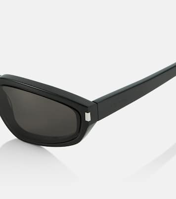 Gafas de sol cat-eye SL 634 Nova | Saint Laurent