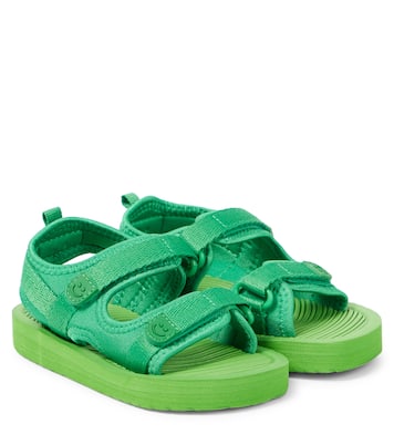 Sandalen Zola | Molo