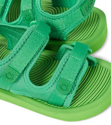 Sandalen Zola | Molo