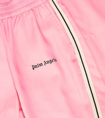 Weite Jogginghose | Palm Angels Kids